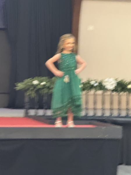 Miss Alee Scholarship Pageant 2025 photo 581