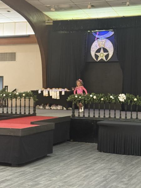 Miss Alee Scholarship Pageant 2025 photo 593