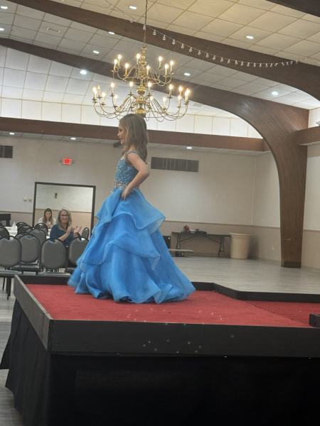 Miss Alee Scholarship Pageant 2025 photo 615