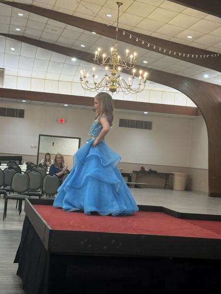 Miss Alee Scholarship Pageant 2025 photo 616