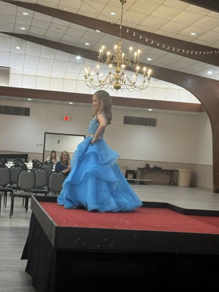 Miss Alee Scholarship Pageant 2025 photo 617