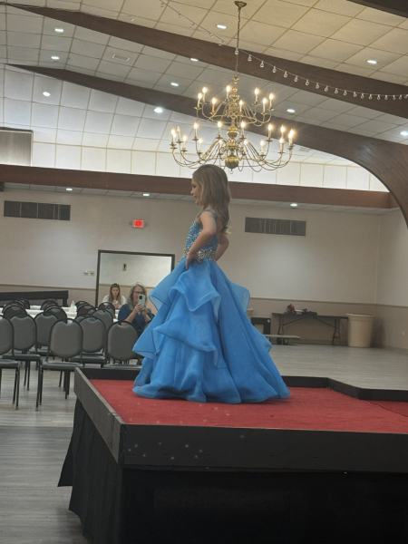 Miss Alee Scholarship Pageant 2025 photo 622
