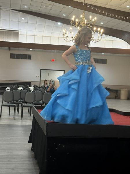 Miss Alee Scholarship Pageant 2025 photo 632