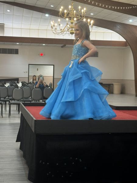 Miss Alee Scholarship Pageant 2025 photo 633
