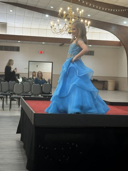 Miss Alee Scholarship Pageant 2025 photo 635