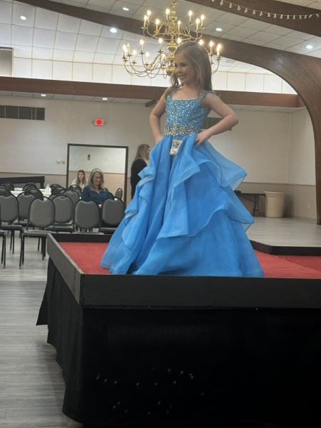 Miss Alee Scholarship Pageant 2025 photo 636
