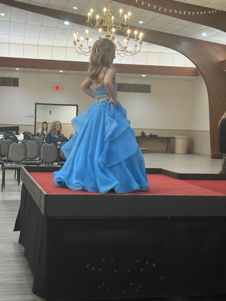 Miss Alee Scholarship Pageant 2025 photo 637