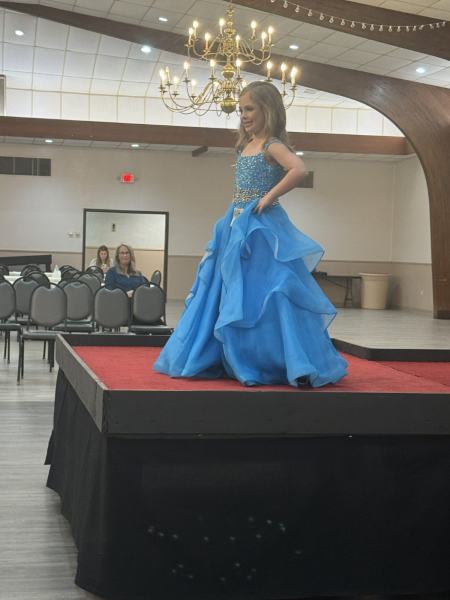 Miss Alee Scholarship Pageant 2025 photo 639