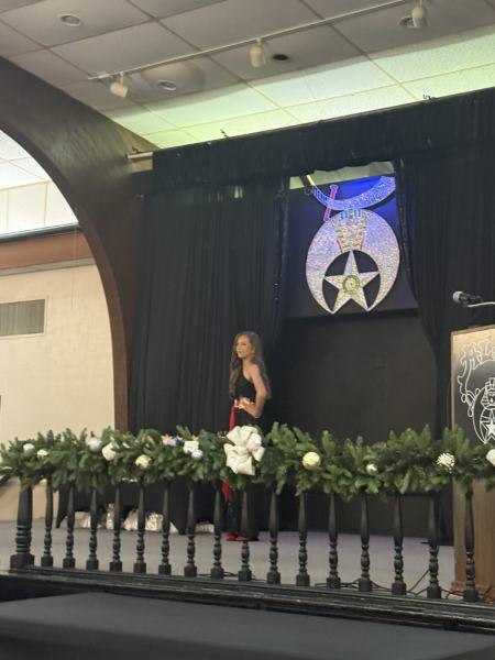 Miss Alee Scholarship Pageant 2025 photo 646