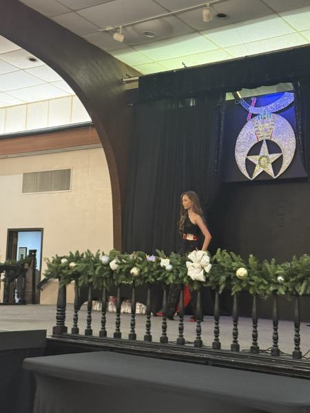 Miss Alee Scholarship Pageant 2025 photo 647