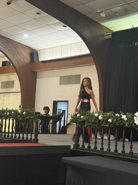Miss Alee Scholarship Pageant 2025 photo 648