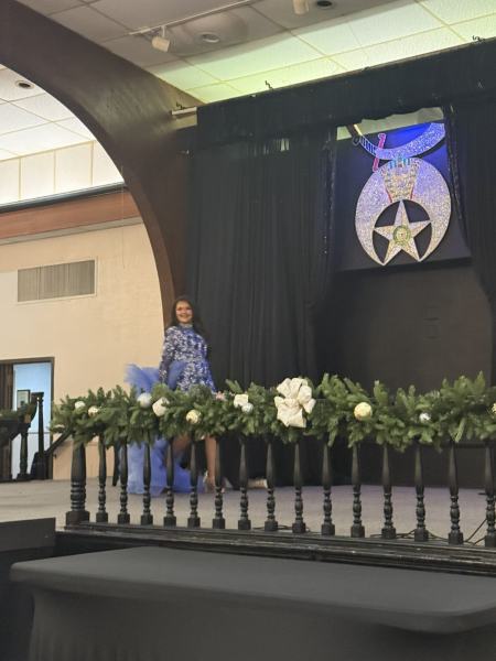 Miss Alee Scholarship Pageant 2025 photo 654