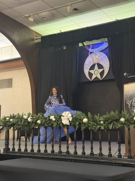 Miss Alee Scholarship Pageant 2025 photo 655