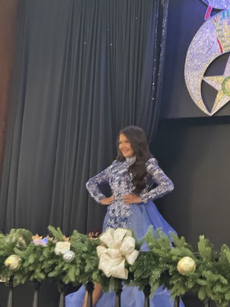 Miss Alee Scholarship Pageant 2025 photo 656