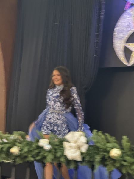 Miss Alee Scholarship Pageant 2025 photo 657