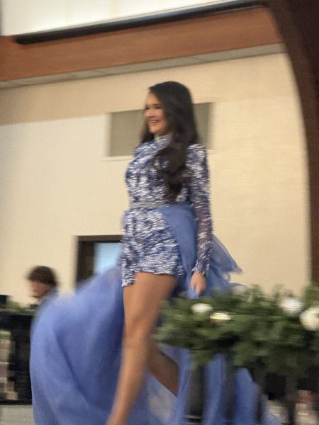Miss Alee Scholarship Pageant 2025 photo 658