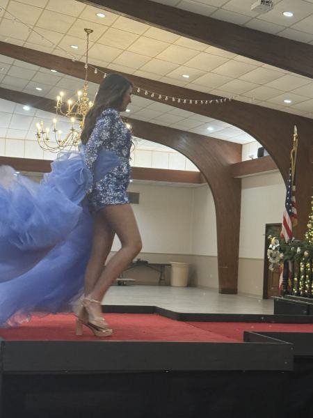 Miss Alee Scholarship Pageant 2025 photo 661