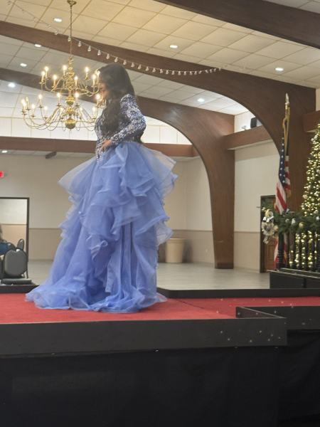 Miss Alee Scholarship Pageant 2025 photo 662
