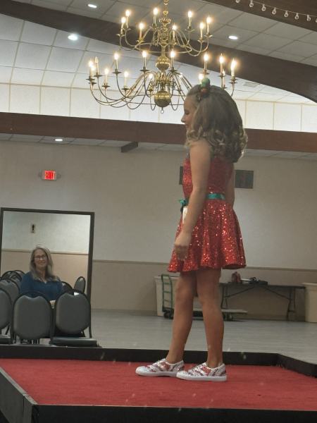 Miss Alee Scholarship Pageant 2025 photo 671