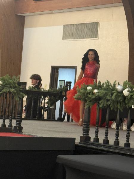 Miss Alee Scholarship Pageant 2025 photo 674
