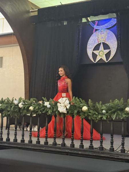 Miss Alee Scholarship Pageant 2025 photo 677