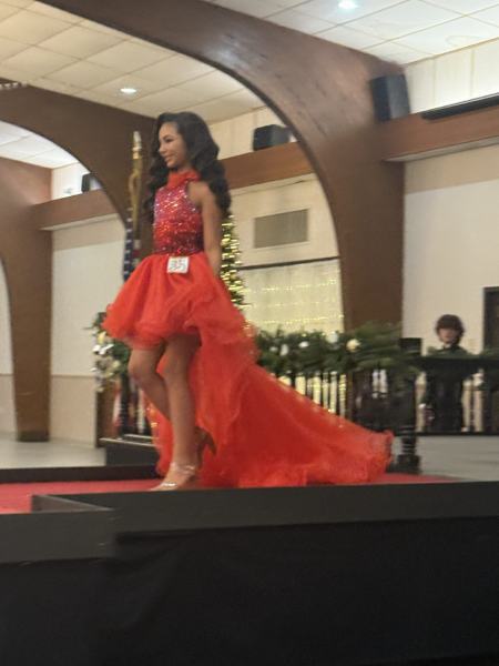 Miss Alee Scholarship Pageant 2025 photo 679