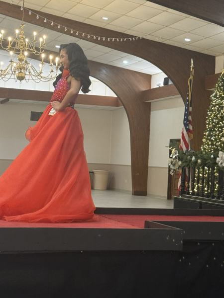 Miss Alee Scholarship Pageant 2025 photo 682