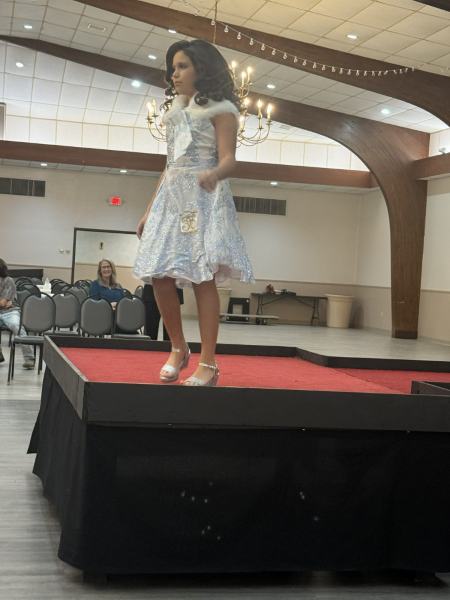 Miss Alee Scholarship Pageant 2025 photo 692