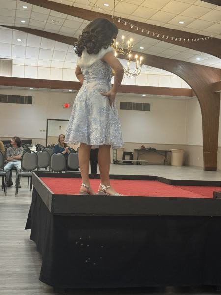 Miss Alee Scholarship Pageant 2025 photo 696