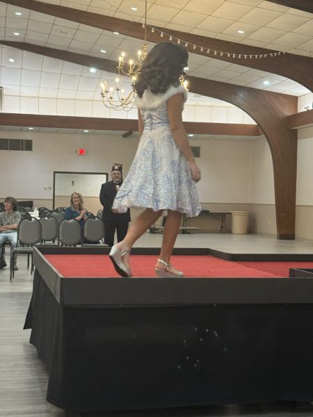 Miss Alee Scholarship Pageant 2025 photo 697