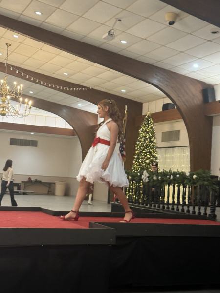 Miss Alee Scholarship Pageant 2025 photo 701
