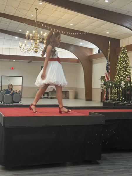 Miss Alee Scholarship Pageant 2025 photo 714