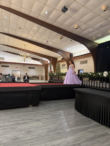 Miss Alee Scholarship Pageant 2025 photo 733