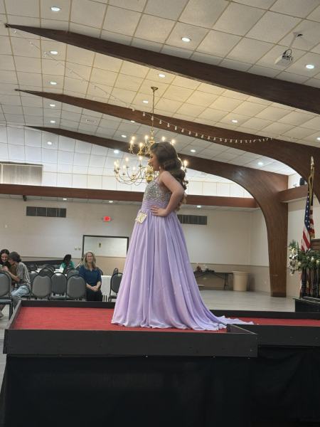 Miss Alee Scholarship Pageant 2025 photo 735