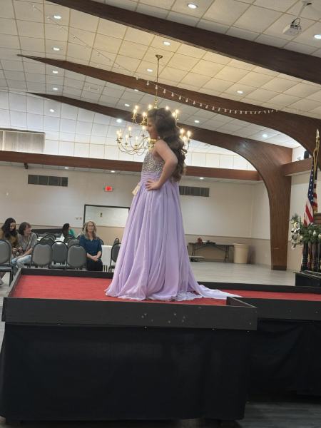 Miss Alee Scholarship Pageant 2025 photo 739