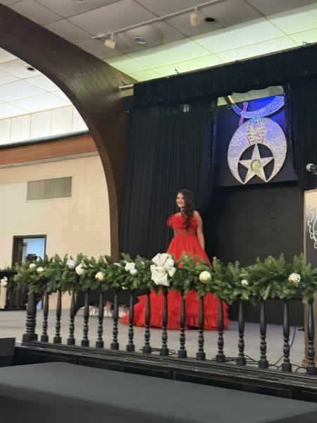 Miss Alee Scholarship Pageant 2025 photo 748