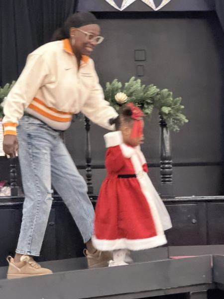 Miss Alee Scholarship Pageant 2025 photo 75