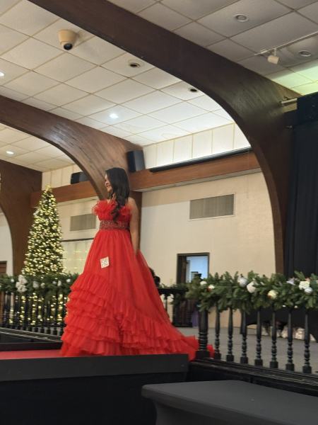 Miss Alee Scholarship Pageant 2025 photo 752