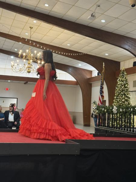 Miss Alee Scholarship Pageant 2025 photo 754