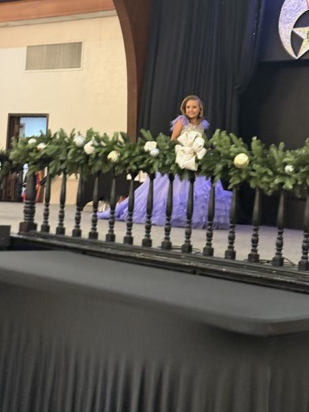 Miss Alee Scholarship Pageant 2025 photo 756