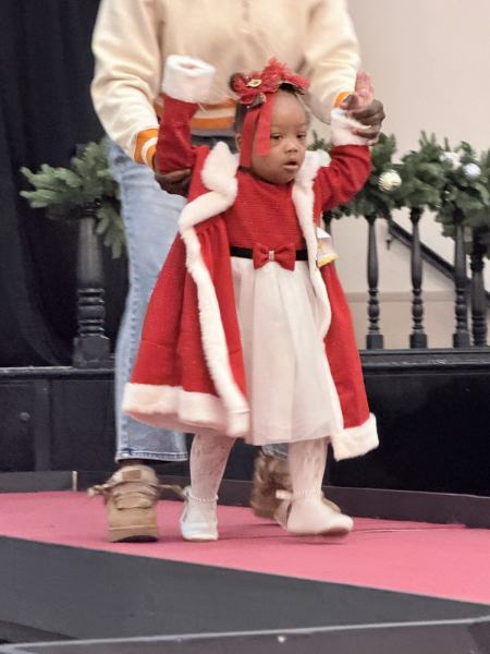 Miss Alee Scholarship Pageant 2025 photo 76