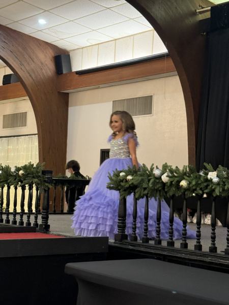 Miss Alee Scholarship Pageant 2025 photo 760
