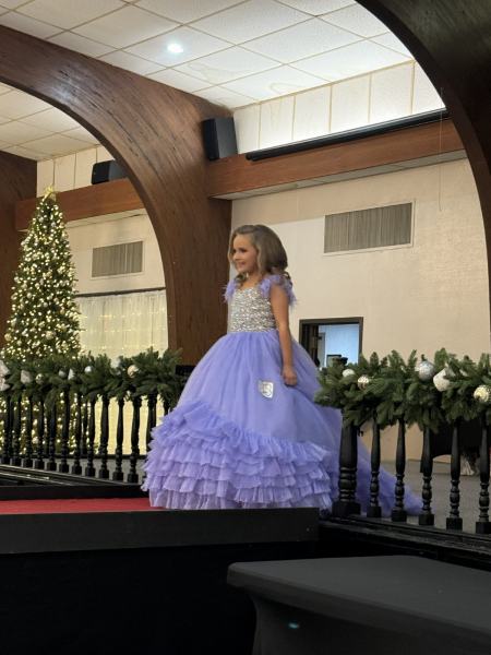 Miss Alee Scholarship Pageant 2025 photo 761
