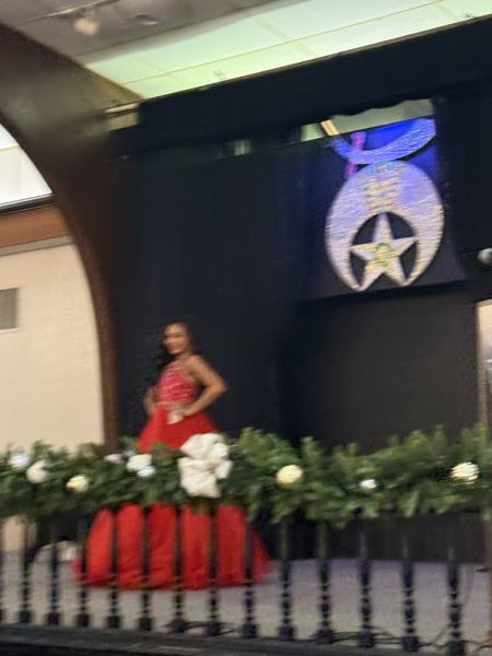Miss Alee Scholarship Pageant 2025 photo 766