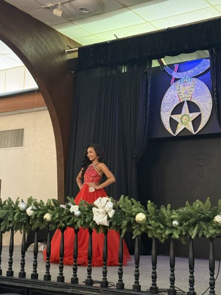 Miss Alee Scholarship Pageant 2025 photo 767