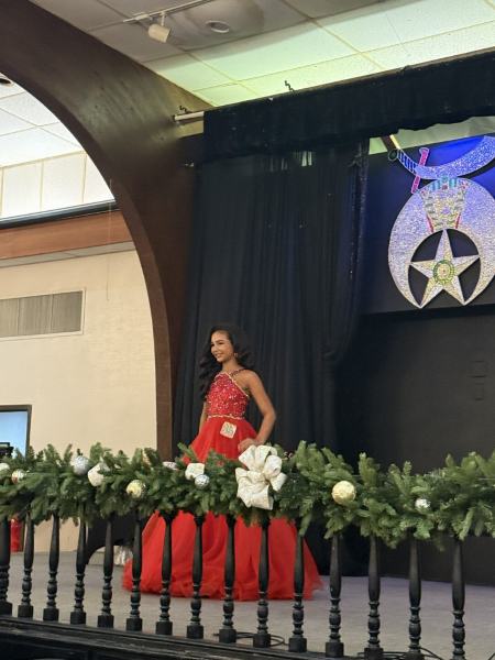 Miss Alee Scholarship Pageant 2025 photo 768