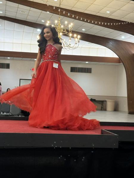 Miss Alee Scholarship Pageant 2025 photo 775