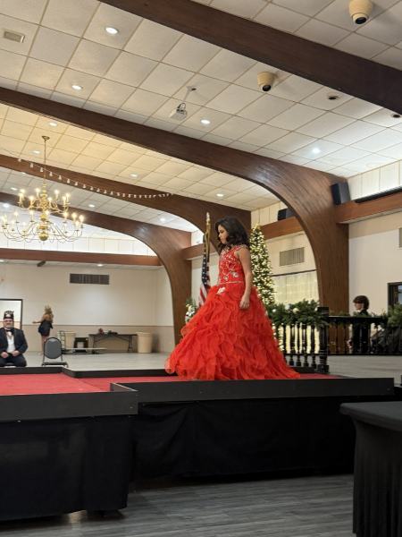 Miss Alee Scholarship Pageant 2025 photo 779