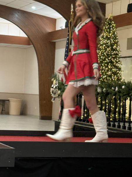 Miss Alee Scholarship Pageant 2025 photo 793