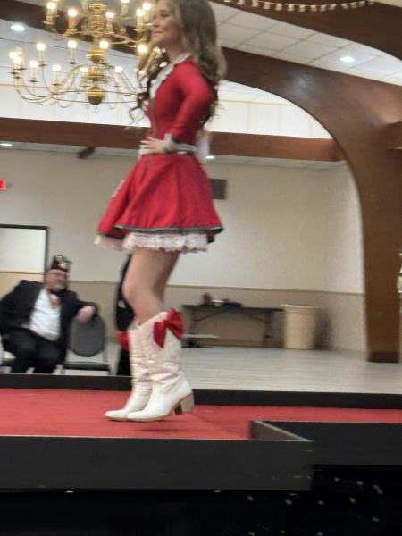 Miss Alee Scholarship Pageant 2025 photo 794